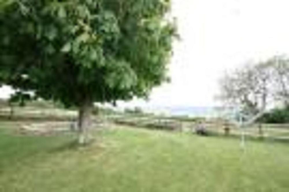 מלון Redhill  Apple Tree House מראה חיצוני תמונה